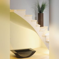 Foire de Paris 2010 
Crédit photo : Arfoucha 