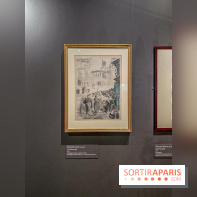Paris 1874, inventer l'impressionnisme : l'exposition événement du musée d'Orsay