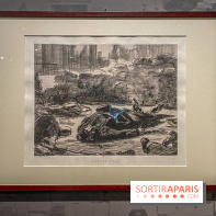 Paris 1874, inventer l'impressionnisme : l'exposition événement du musée d'Orsay