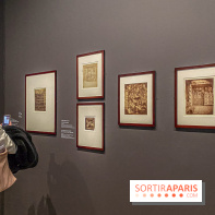 Paris 1874, inventer l'impressionnisme : l'exposition événement du musée d'Orsay