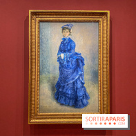 Paris 1874, inventer l'impressionnisme : l'exposition événement du musée d'Orsay