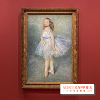 Paris 1874, inventer l'impressionnisme : l'exposition événement du musée d'Orsay