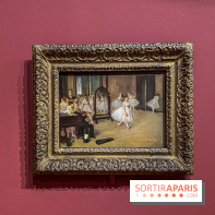 Paris 1874, inventer l'impressionnisme : l'exposition événement du musée d'Orsay