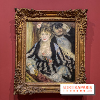 Paris 1874, inventer l'impressionnisme : l'exposition événement du musée d'Orsay
