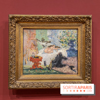 Paris 1874, inventer l'impressionnisme : l'exposition événement du musée d'Orsay