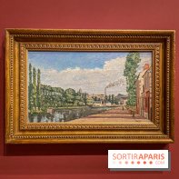 Paris 1874, inventer l'impressionnisme : l'exposition événement du musée d'Orsay