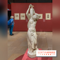 Paris 1874, inventer l'impressionnisme : l'exposition événement du musée d'Orsay
