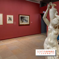 Paris 1874, inventer l'impressionnisme : l'exposition événement du musée d'Orsay