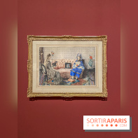 Paris 1874, inventer l'impressionnisme : l'exposition événement du musée d'Orsay