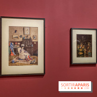 Paris 1874, inventer l'impressionnisme : l'exposition événement du musée d'Orsay