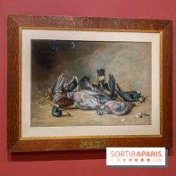 Paris 1874, inventer l'impressionnisme : l'exposition événement du musée d'Orsay