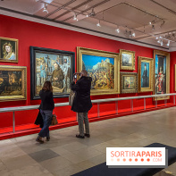 Paris 1874, inventer l'impressionnisme : l'exposition événement du musée d'Orsay