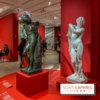 Paris 1874, inventer l'impressionnisme : l'exposition événement du musée d'Orsay