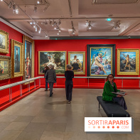 Paris 1874, inventer l'impressionnisme : l'exposition événement du musée d'Orsay