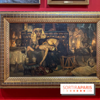 Paris 1874, inventer l'impressionnisme : l'exposition événement du musée d'Orsay