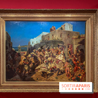 Paris 1874, inventer l'impressionnisme : l'exposition événement du musée d'Orsay