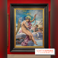 Paris 1874, inventer l'impressionnisme : l'exposition événement du musée d'Orsay