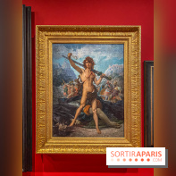 Paris 1874, inventer l'impressionnisme : l'exposition événement du musée d'Orsay