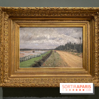 Paris 1874, inventer l'impressionnisme : l'exposition événement du musée d'Orsay