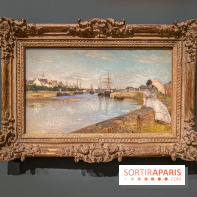 Paris 1874, inventer l'impressionnisme : l'exposition événement du musée d'Orsay