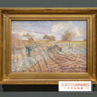 Paris 1874, inventer l'impressionnisme : l'exposition événement du musée d'Orsay