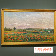 Paris 1874, inventer l'impressionnisme : l'exposition événement du musée d'Orsay