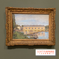 Paris 1874, inventer l'impressionnisme : l'exposition événement du musée d'Orsay