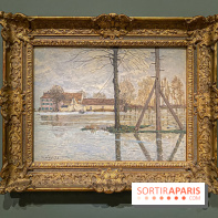 Paris 1874, inventer l'impressionnisme : l'exposition événement du musée d'Orsay