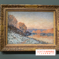 Paris 1874, inventer l'impressionnisme : l'exposition événement du musée d'Orsay