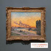 Paris 1874, inventer l'impressionnisme : l'exposition événement du musée d'Orsay