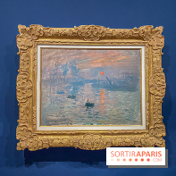 Paris 1874, inventer l'impressionnisme : l'exposition événement du musée d'Orsay
