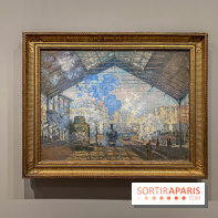 Paris 1874, inventer l'impressionnisme : l'exposition événement du musée d'Orsay