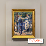 Paris 1874, inventer l'impressionnisme : l'exposition événement du musée d'Orsay
