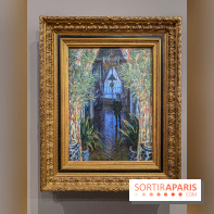 Paris 1874, inventer l'impressionnisme : l'exposition événement du musée d'Orsay