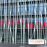 Figure Libre. Stéphane Ashpool - exposition mode à la Galerie du 19M - image00001