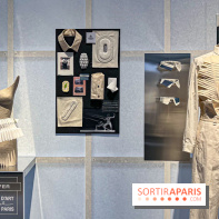 Figure Libre. Stéphane Ashpool - exposition mode à la Galerie du 19M - image00023