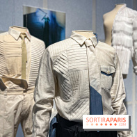 Figure Libre. Stéphane Ashpool - exposition mode à la Galerie du 19M - image00025