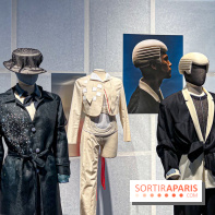 Figure Libre. Stéphane Ashpool - exposition mode à la Galerie du 19M - image00027