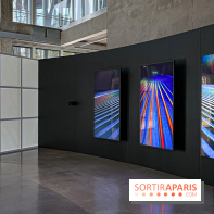 Figure Libre. Stéphane Ashpool - exposition mode à la Galerie du 19M - image00046