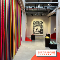 Exposition Faisons Corps
