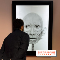 Exposition Faisons Corps