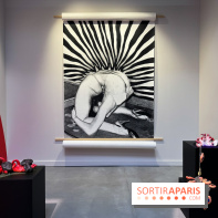 Exposition Faisons Corps