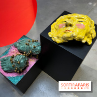 Exposition Faisons Corps