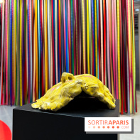 Exposition Faisons Corps - IMG 5432