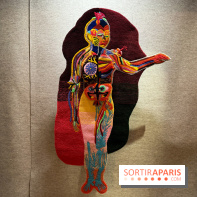 Exposition Faisons Corps