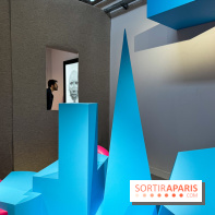 Exposition Faisons Corps