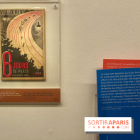 Jeux Olympiques, miroir des sociétés  - IMG 9689