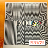 Jeux Olympiques, miroir des sociétés  - IMG 9695