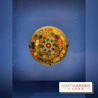 Luxe de Poche : l'exposition très très chic au Musée Cognacq-Jay - IMG 5682