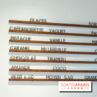 Brigat' Gelato - la glacerie Place des Vosges -  A7C9902